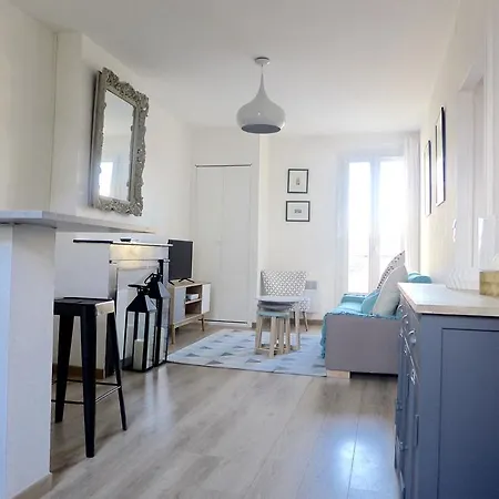 Origamix Montpellier