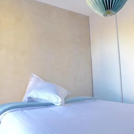 Apartment Origamix