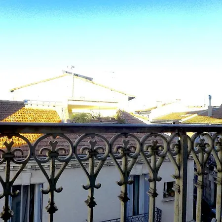 Origamix Montpellier